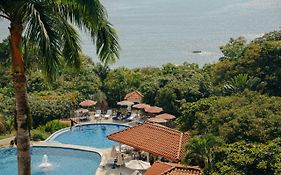 Parador Nature Resort And Spa